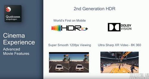 ebody 875在线视频,揭秘高效健身训练的秘诀