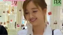 少女在线视频下载观看,隐私与安全的双重挑战