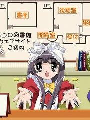 日本乳动漫在线视频