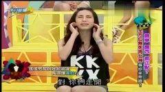 在线视频台湾娱乐,在线视频平台的璀璨星河