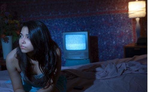 拟态催眠在线视频,在线视频带你走进神秘的心理世界