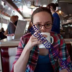 juy146在线视频,揭秘在线视频的魅力与奥秘