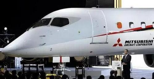 亚洲大飞机在线视频,在线视频带你领略航空科技魅力