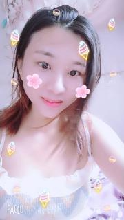 在线视频伊人,探寻东方女性的美丽与智慧