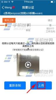 摩擦影音在线视频,探索视觉与听觉的极致碰撞