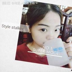 常夏海蓝在线视频,探寻夏日海洋的无限魅力