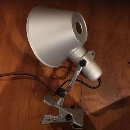 聚光灯日本在线视频,聚光灯下的在线视频盛宴