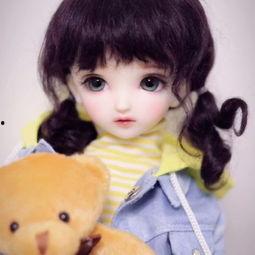 由衣酱在线视频,时尚穿搭指南，轻松打造个性魅力