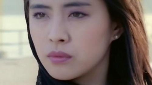 王祖贤合成在线视频