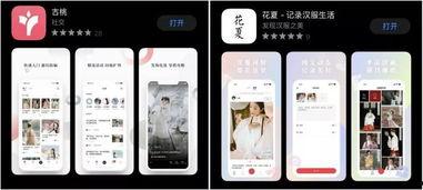 花桃 在线视频,探寻花季少女的青春秘境