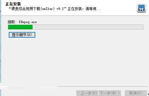 影音资站在线视频,精彩瞬间回顾