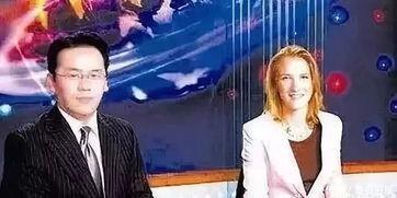 国外变态在线视频流畅,流畅观看背后的秘密