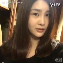 闫盼盼的在线视频 视频,揭秘成功秘诀与人生感悟